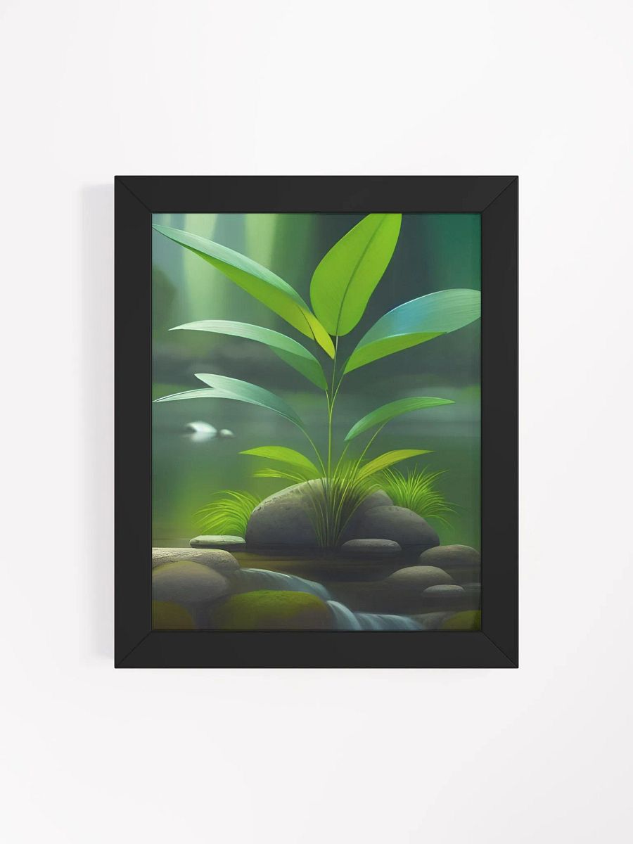 New Life product image (1)
