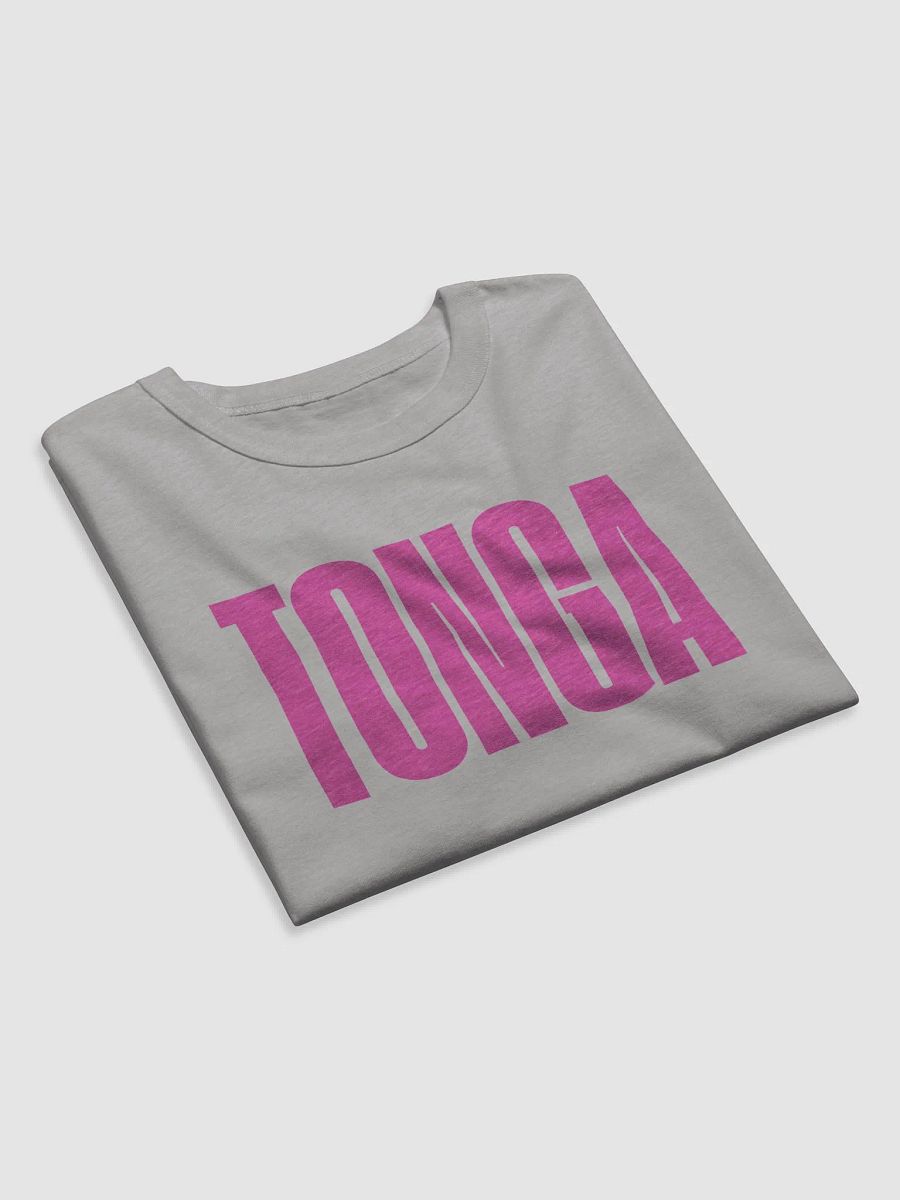 TONGA product image (5)