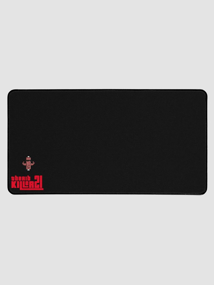 Desk Mat product image (1)
