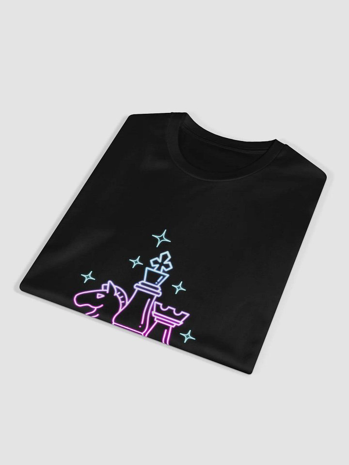 Checkmate / Premium T-Shirt product image (2)