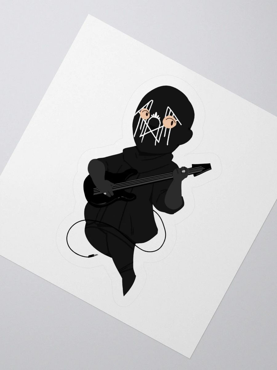 Eepy Boys - IV product image (8)