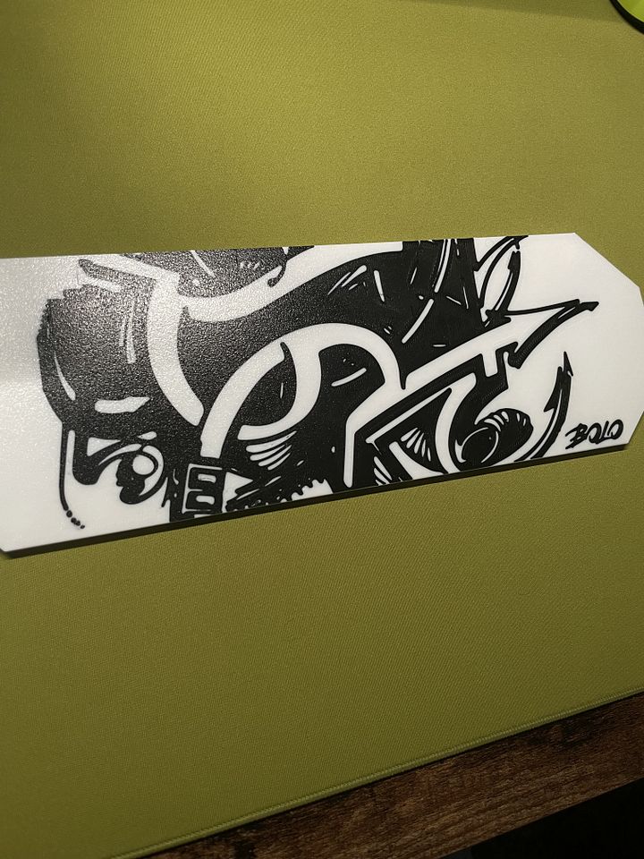 BOLO FacePlate product image (1)