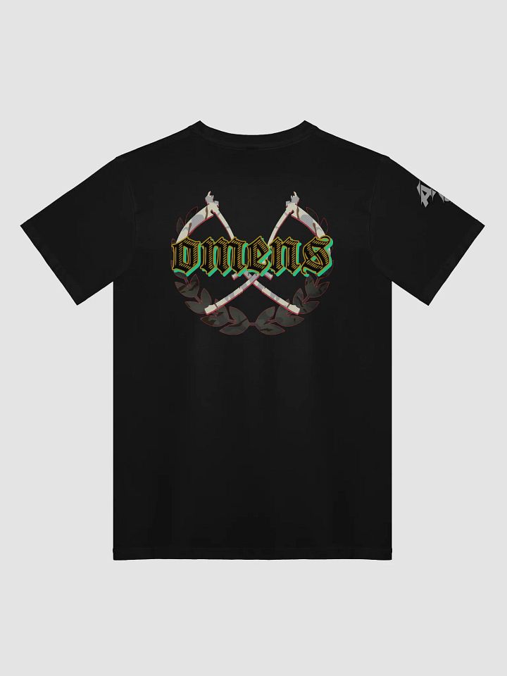 omens product image (10)