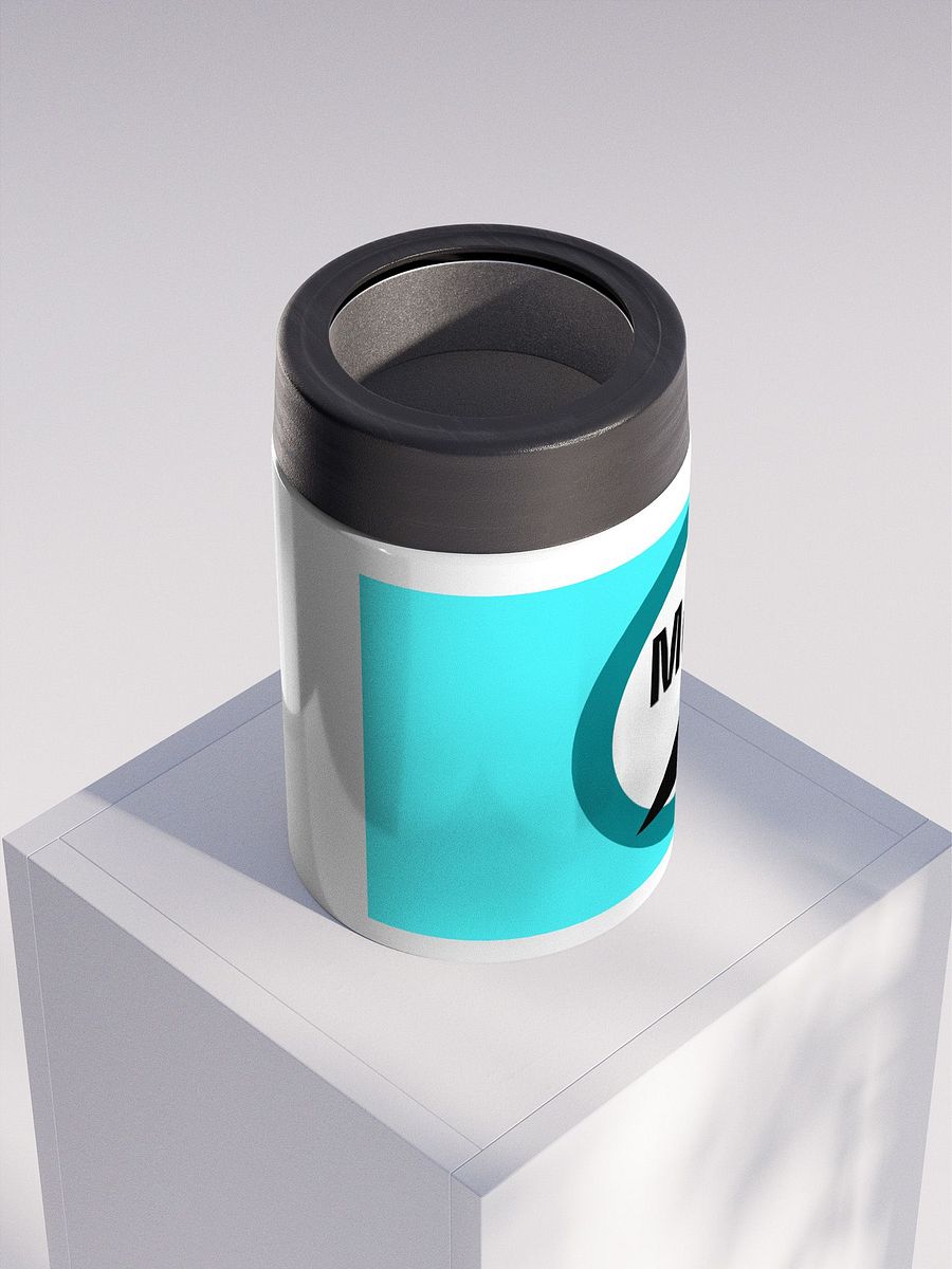 koozie product image (3)