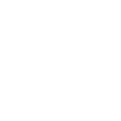https://themes.fourthwall.com/themes/assets/3dc254d7-719b-4d60-904a-4a3f51b17a4d/assets/image-4ebf514d-4d60-4e36-ae7a-e7a2f154d845-image-99ebd94c5c6a8eee9095c0506d29c5f784fb38bf3cc7389840bb7633534629da.png