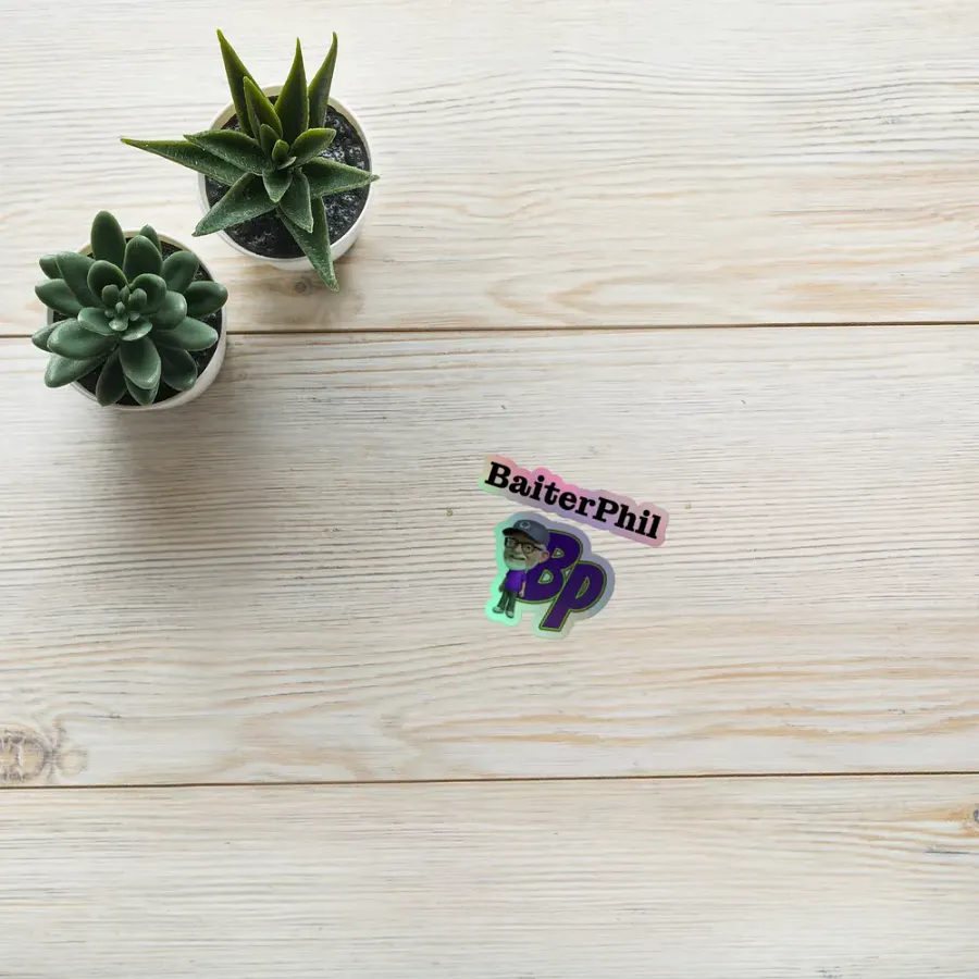 BP product image (10)
