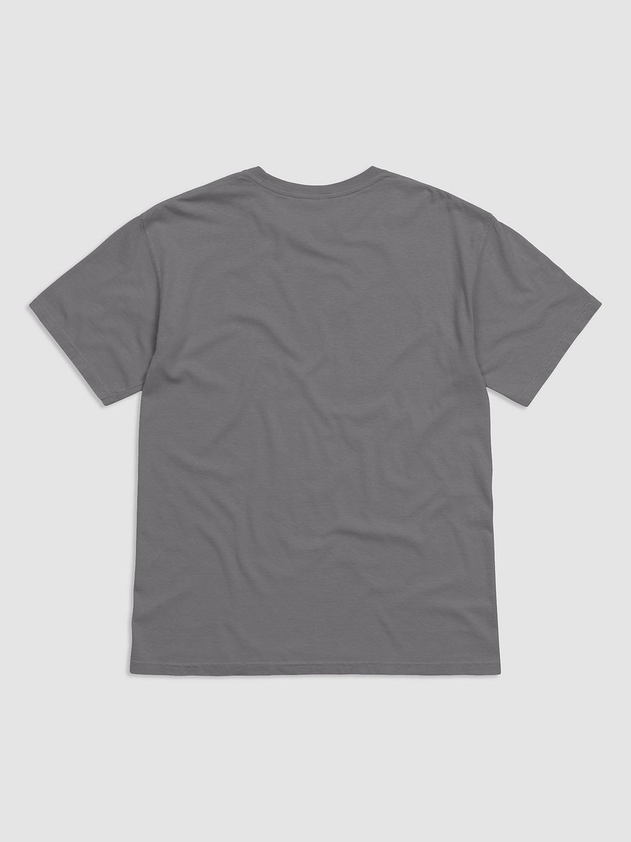 Kangaroo Emotional Support Tee product image (6)