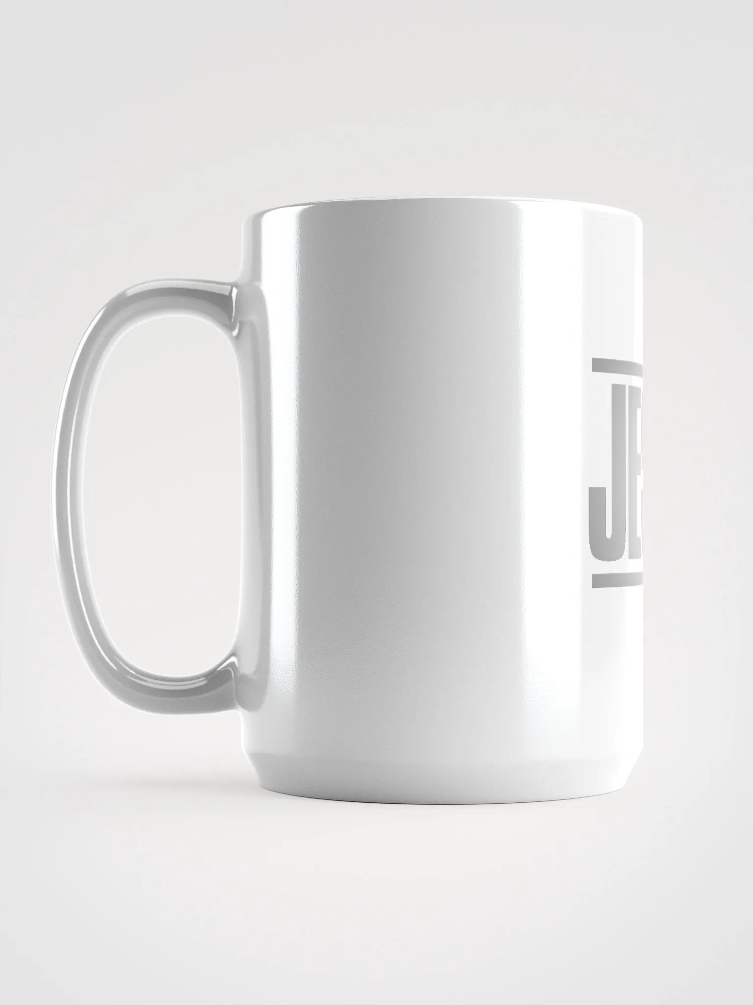 JESUS product image (6)