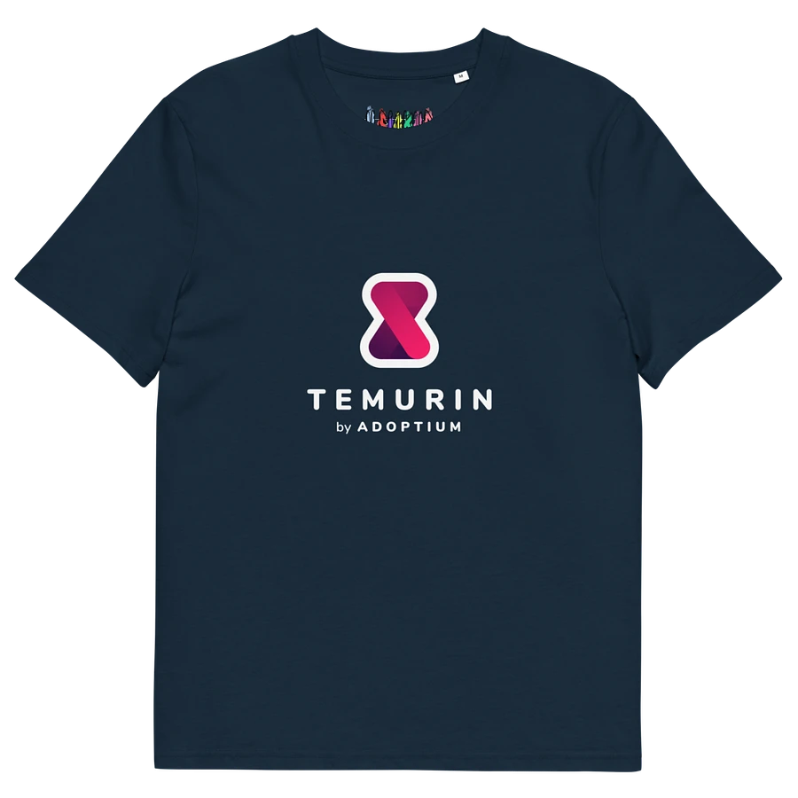 Temurin T-shirt product image (6)