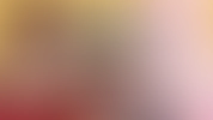 Audio thumbnail background