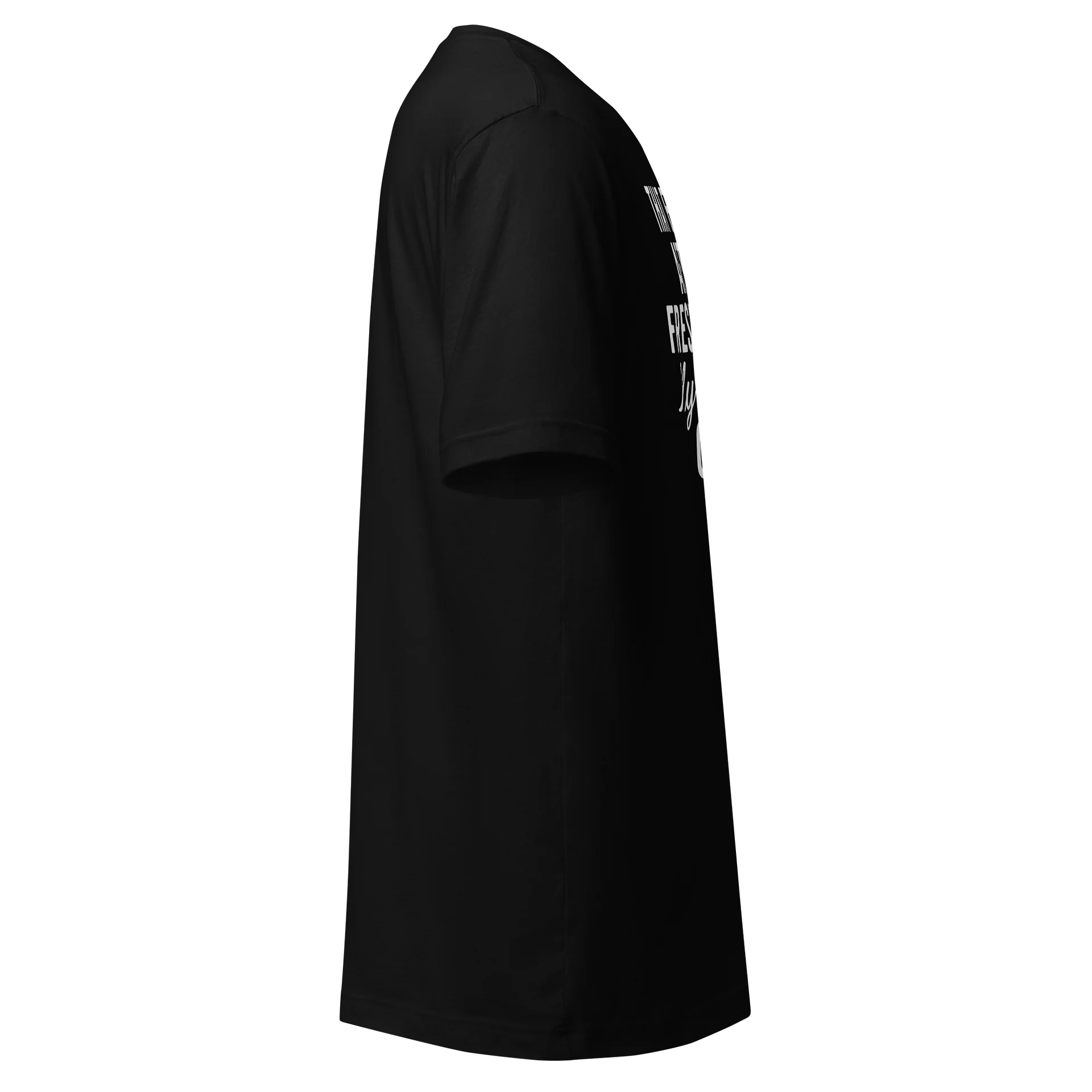 THAT FEELING AFTER A FRESH RELAXER! product image (9)