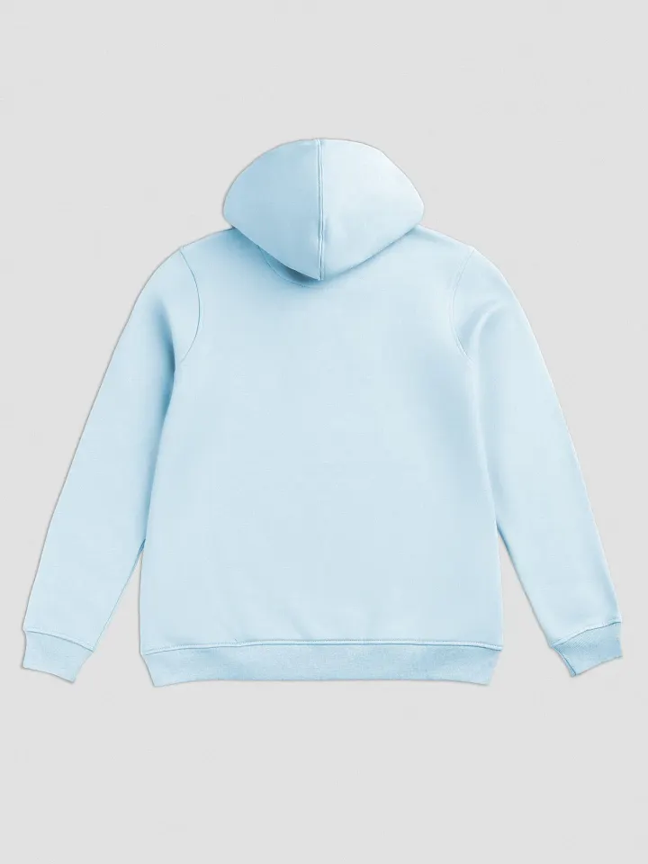Cal Feminine Frame Hoodie product image (8)