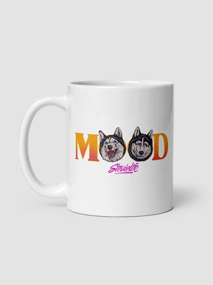Mug Mood product image (1)