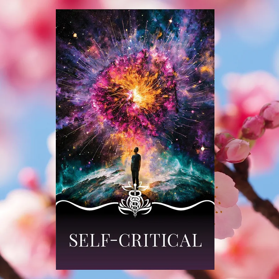 Psychic Soul Oracle System product image (3)