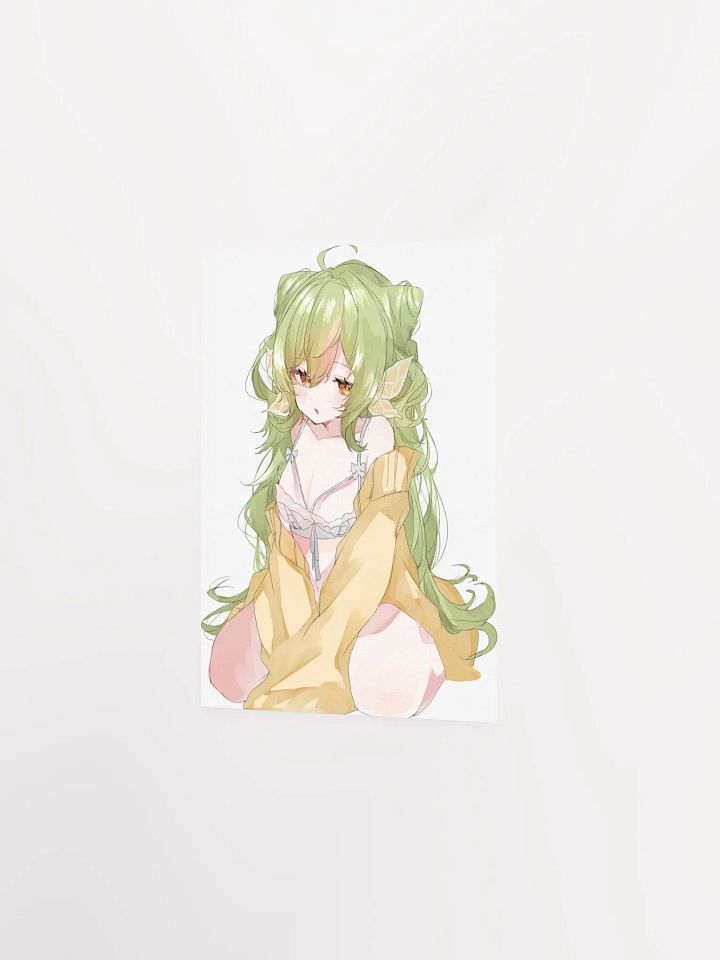 EEPY INA Poster product image (2)