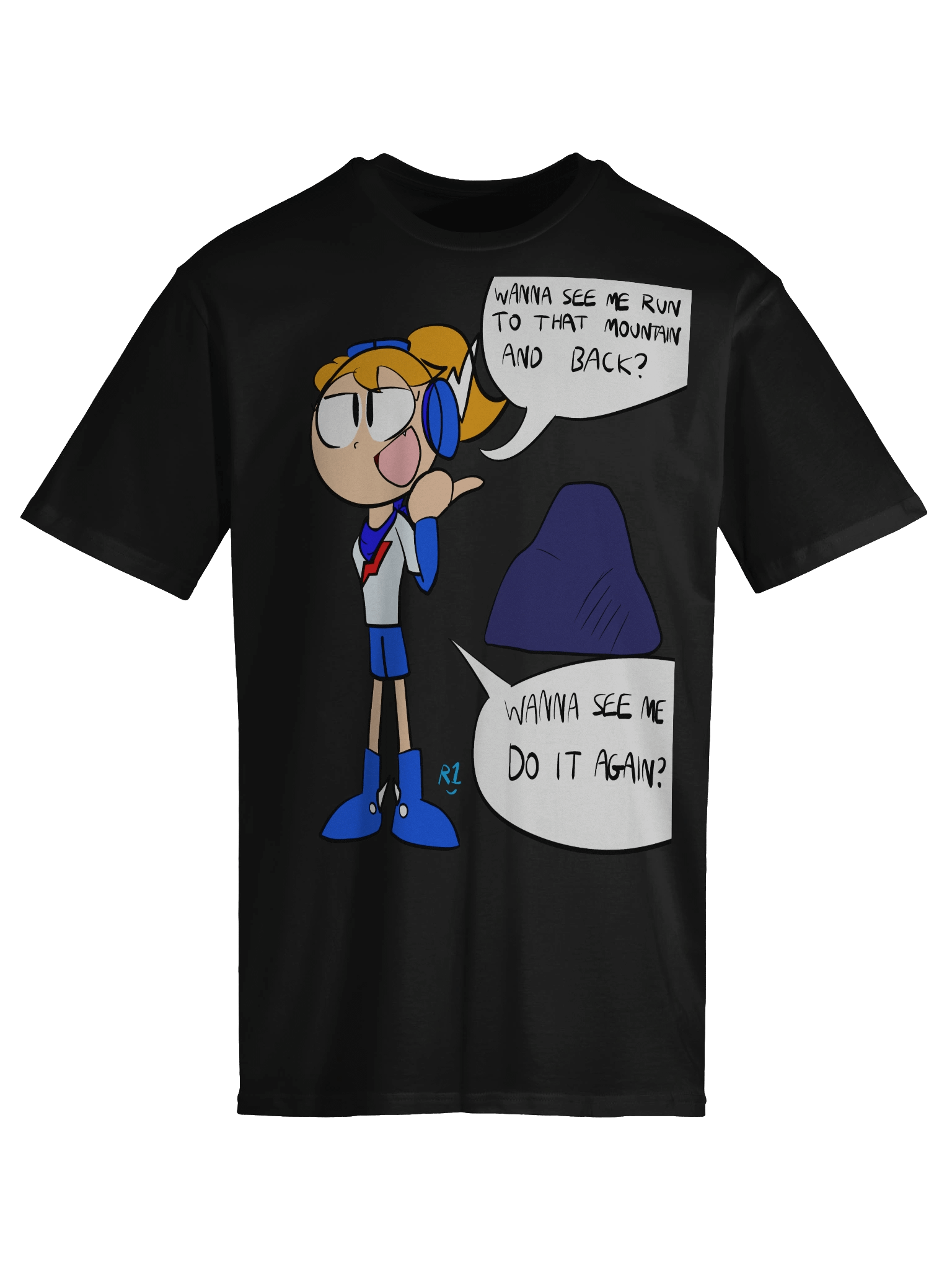 Meggy McQuickster product image (5)