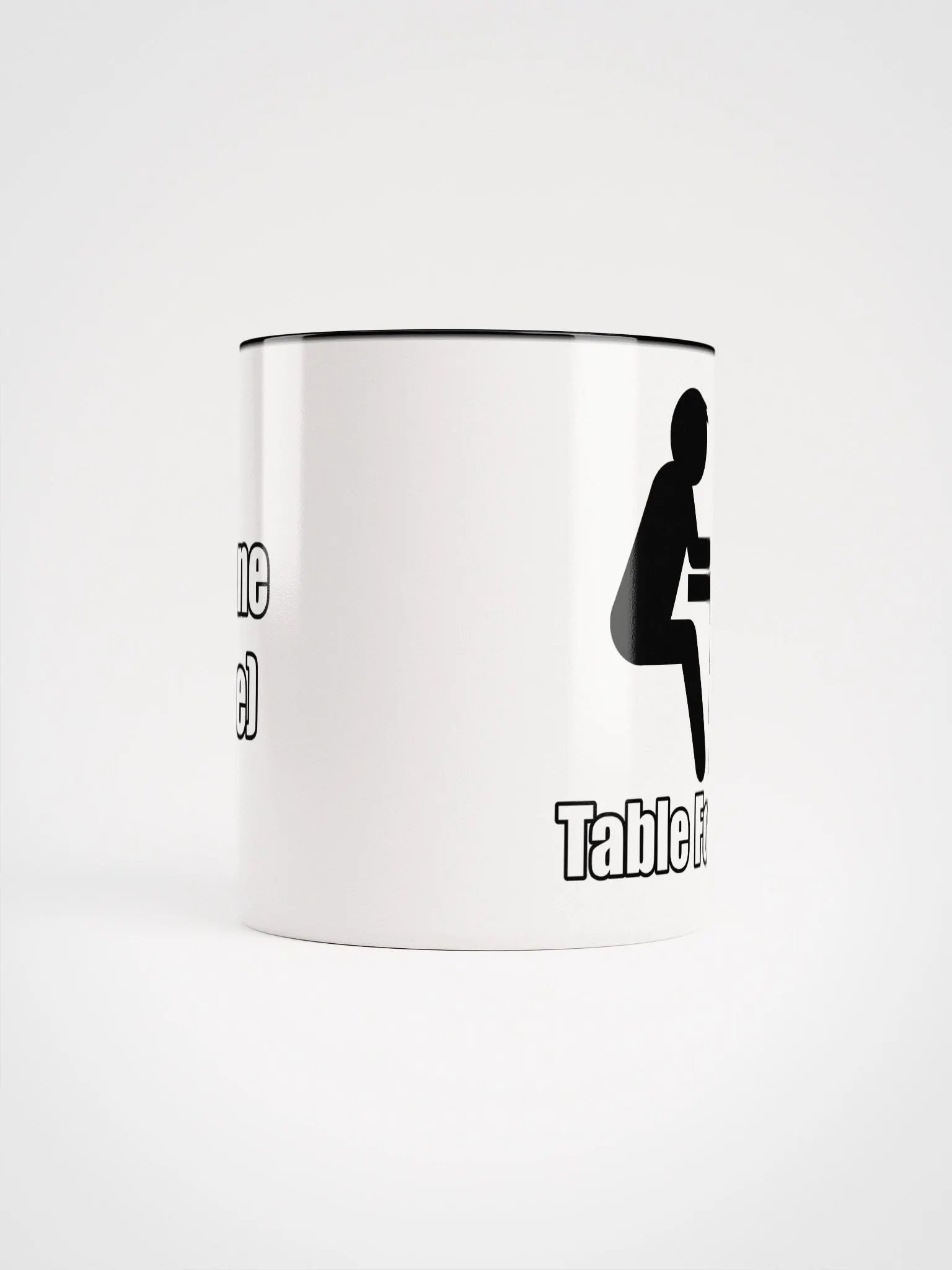 Coffee Mug - Sometimes I Lose product image (5)