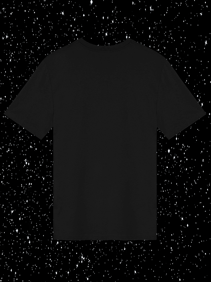 KINGBUTTERBONES TEE product image (2)