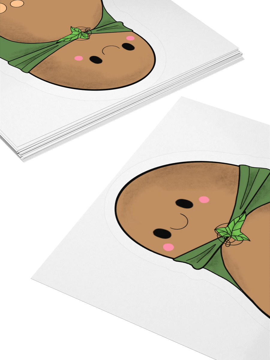 Samtato product image (10)