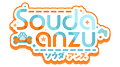 Souda Anzu