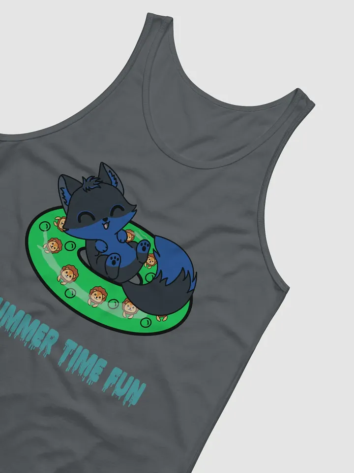 summer tank product image (18)