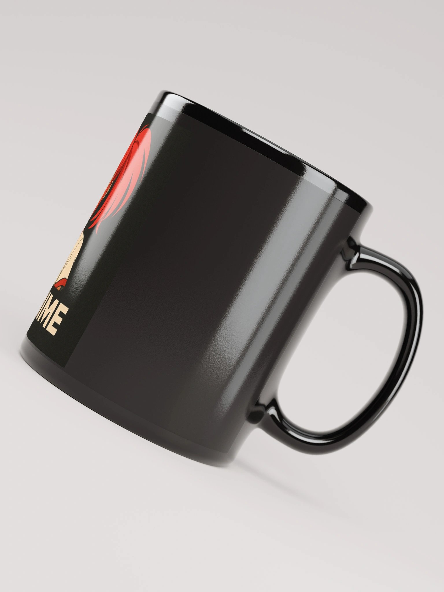 I LOVE ANIME product image (8)
