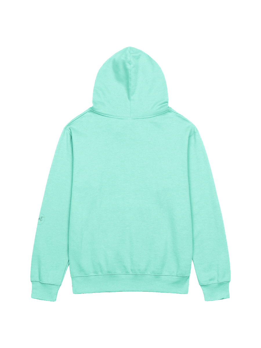 'Periodically Sarcasm' Hoodie product image (7)
