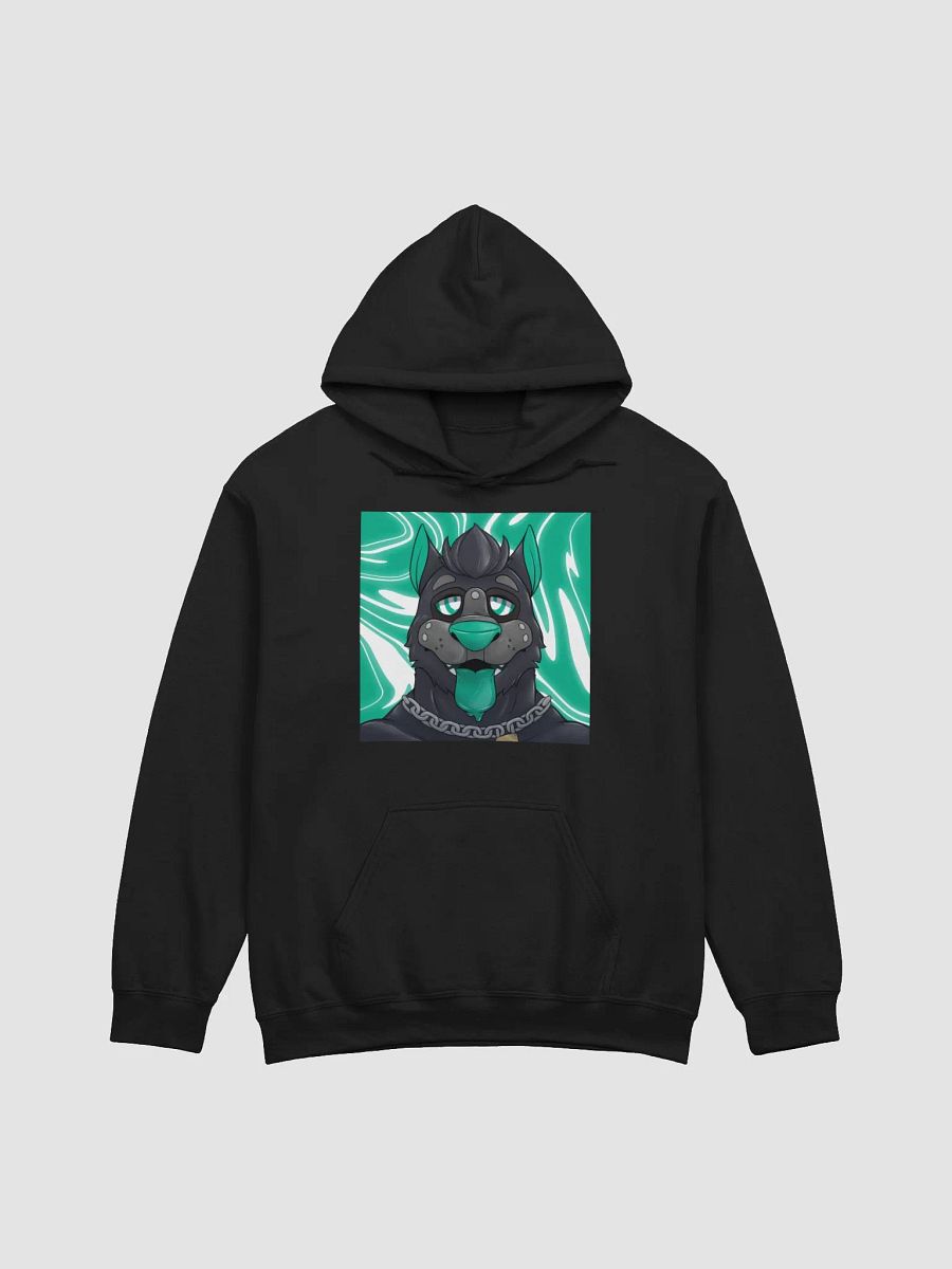Cypher's Hypno Collection: Deep Sleep product image (5)
