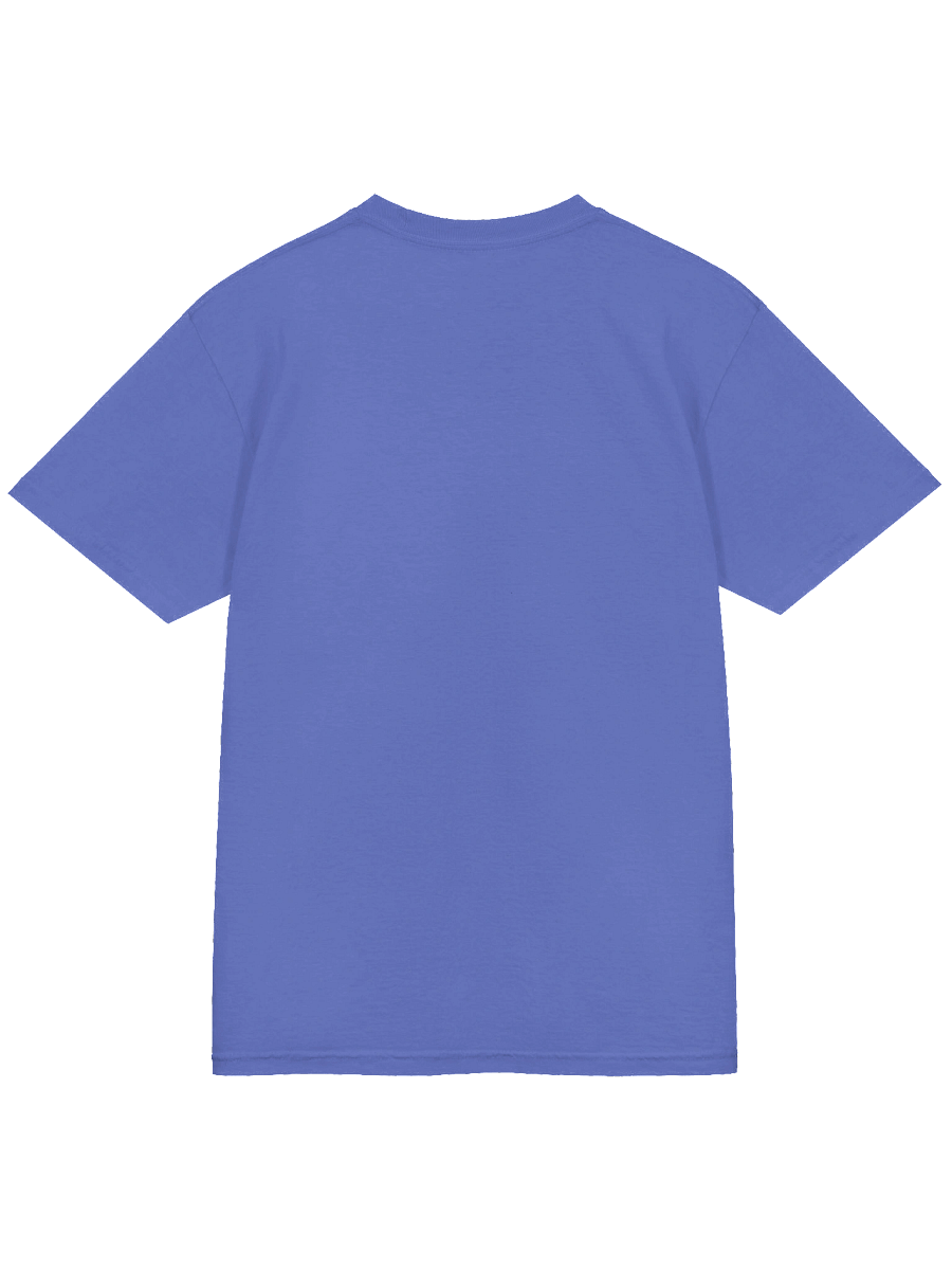 Superman T-Shirt product image (24)