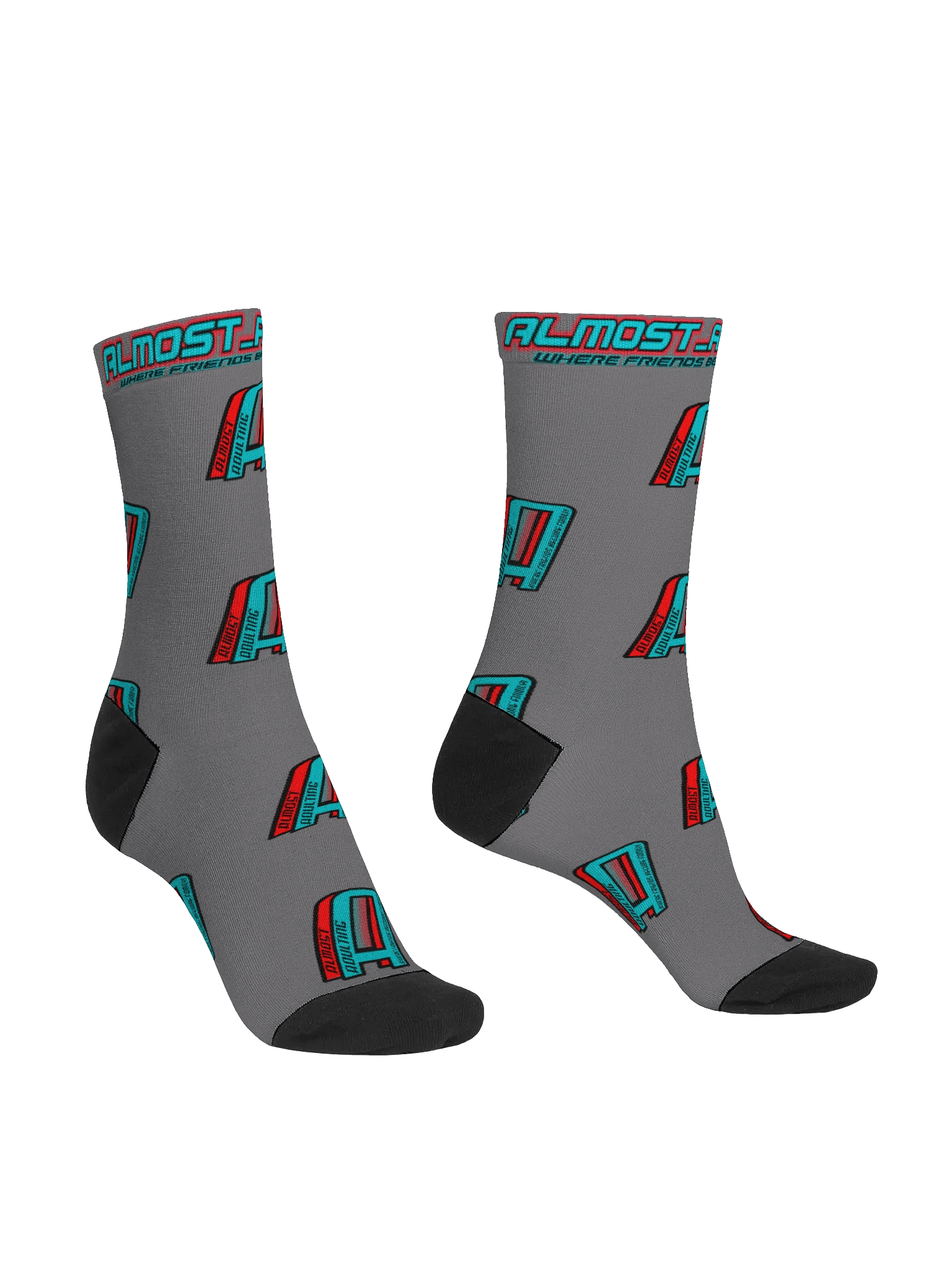AA Socks product image (3)