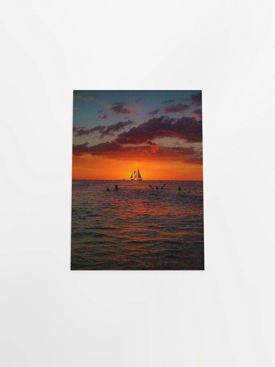 Clearwater Beach product image (43)