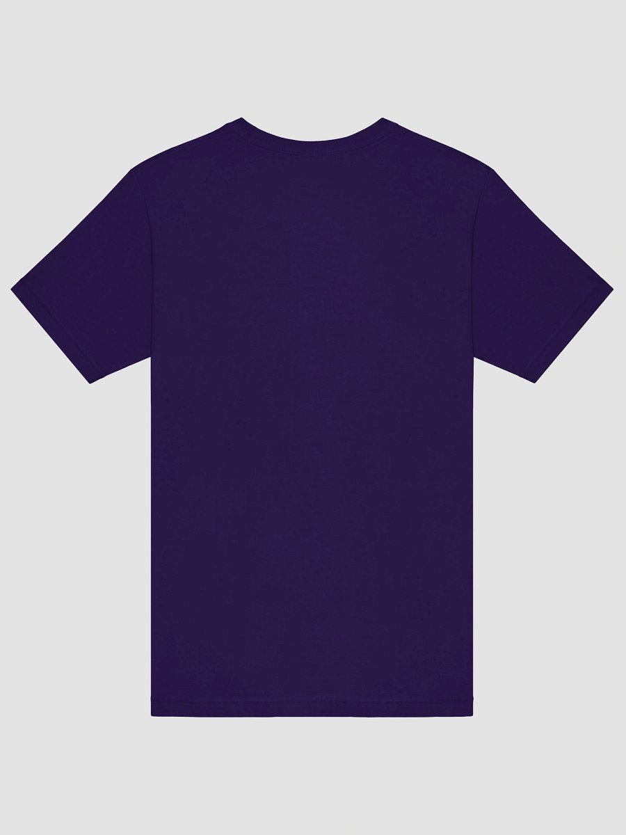 BW T-Shirt product image (58)