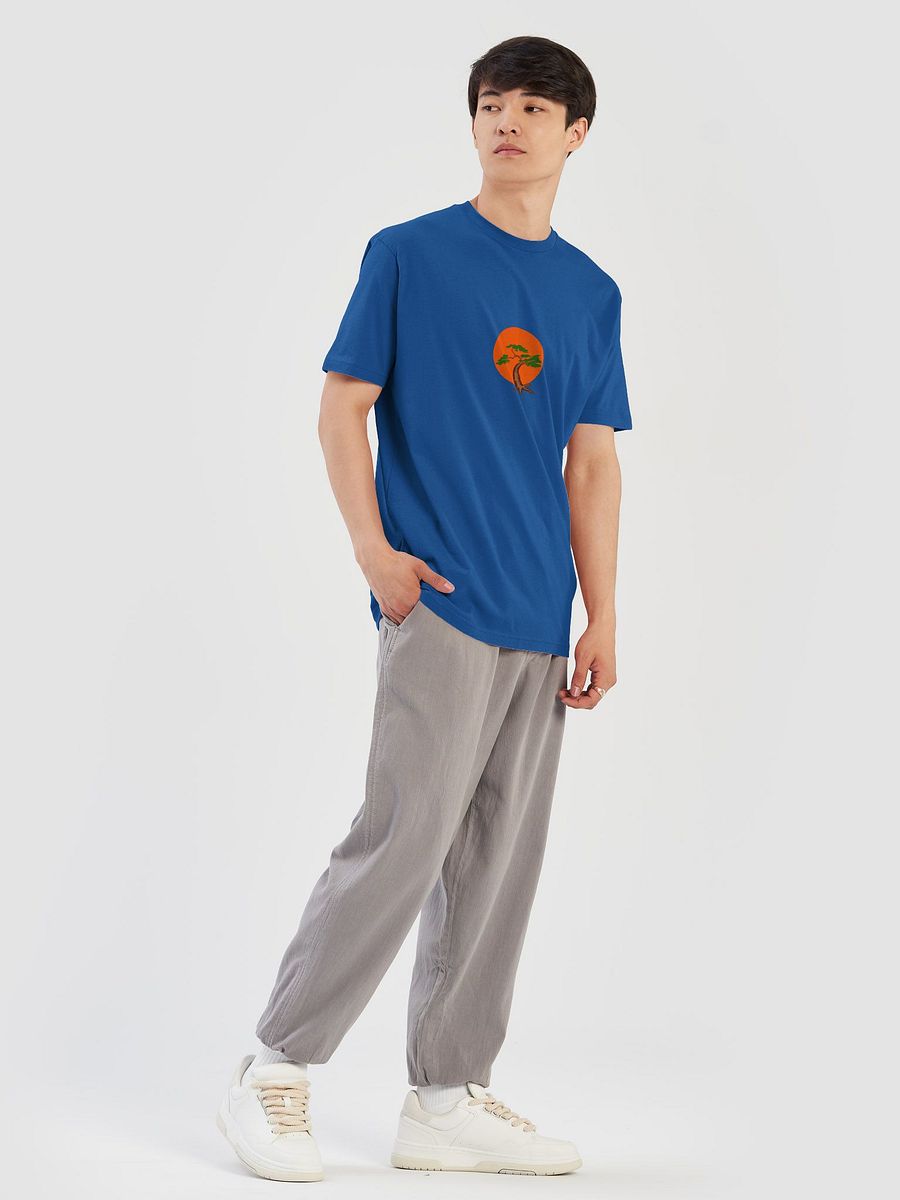 Nature's Embrace T-Shirt product image (7)