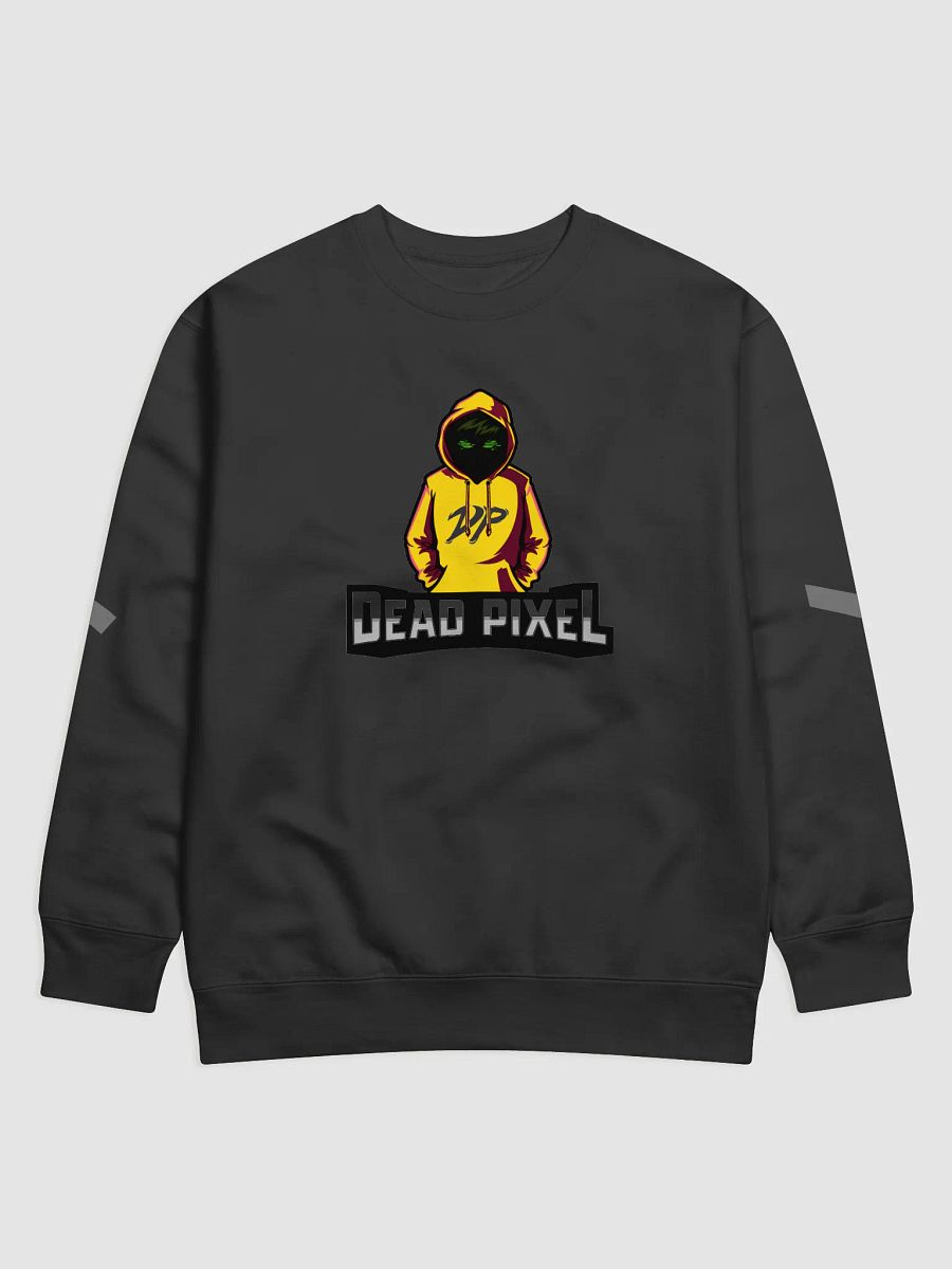 Golden DP Long Sleeve product image (1)