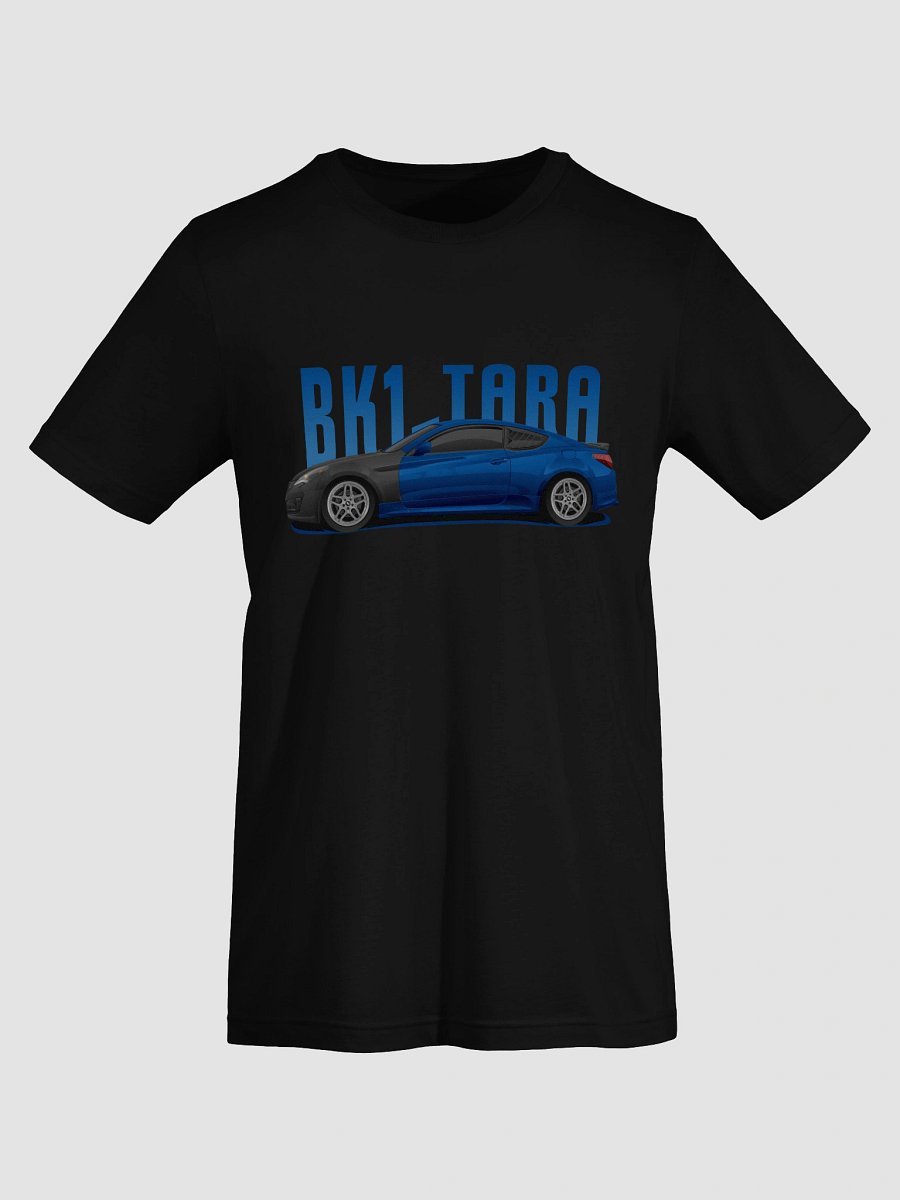 T-shirt - bk1_tara product image (32)