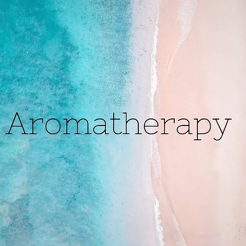 Aromatherapy is a great addition to any facial or massage.

Aromatherapy is a holistic treatment that uses natural plant extr...