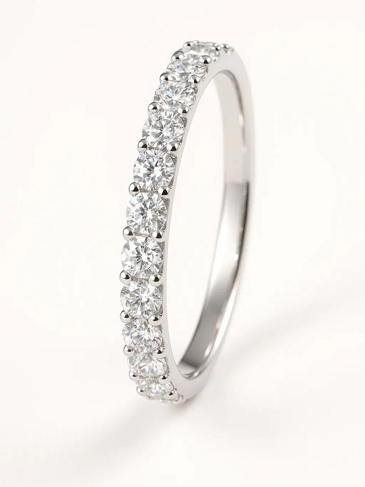 The Celestine Band product image (1)