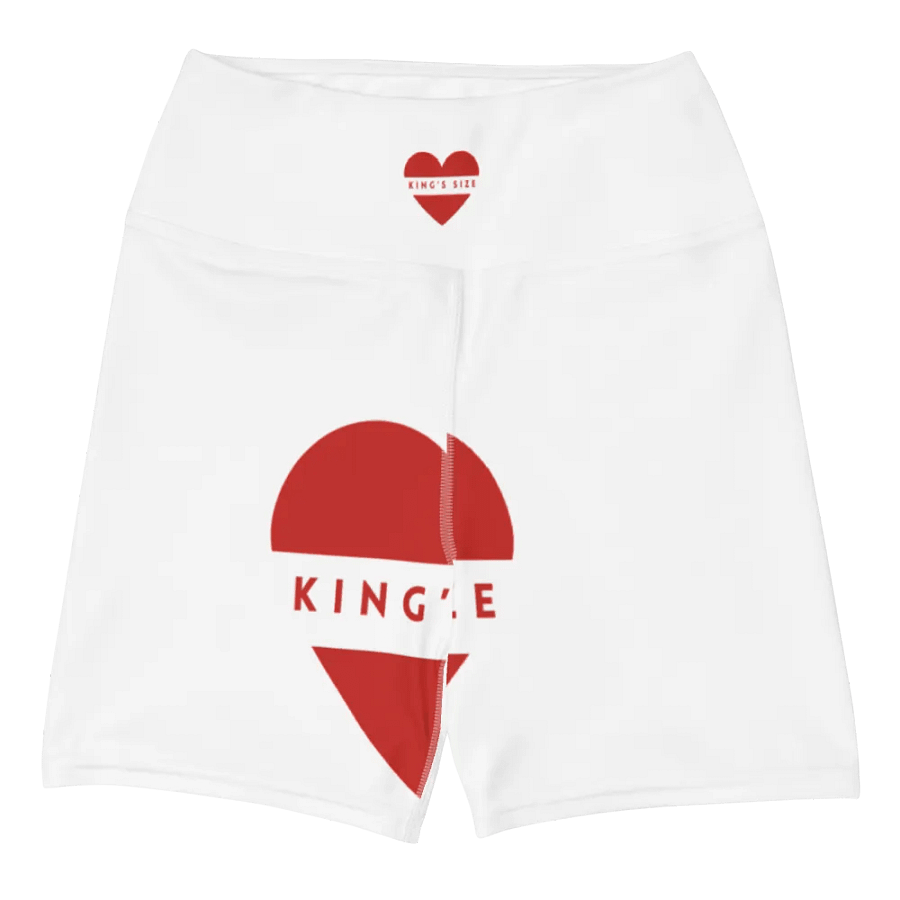 KING'S SIZE product image (9)