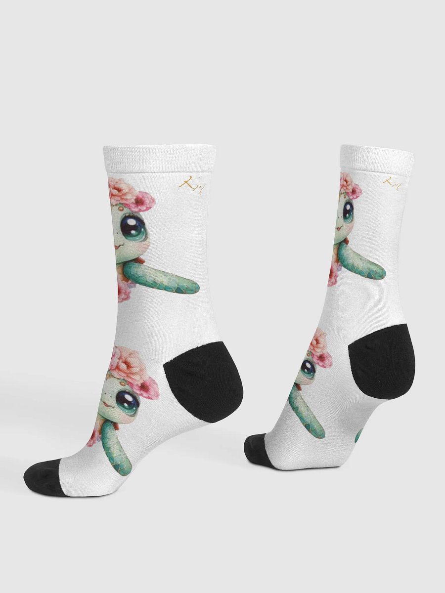 kamilliamiss product image (4)