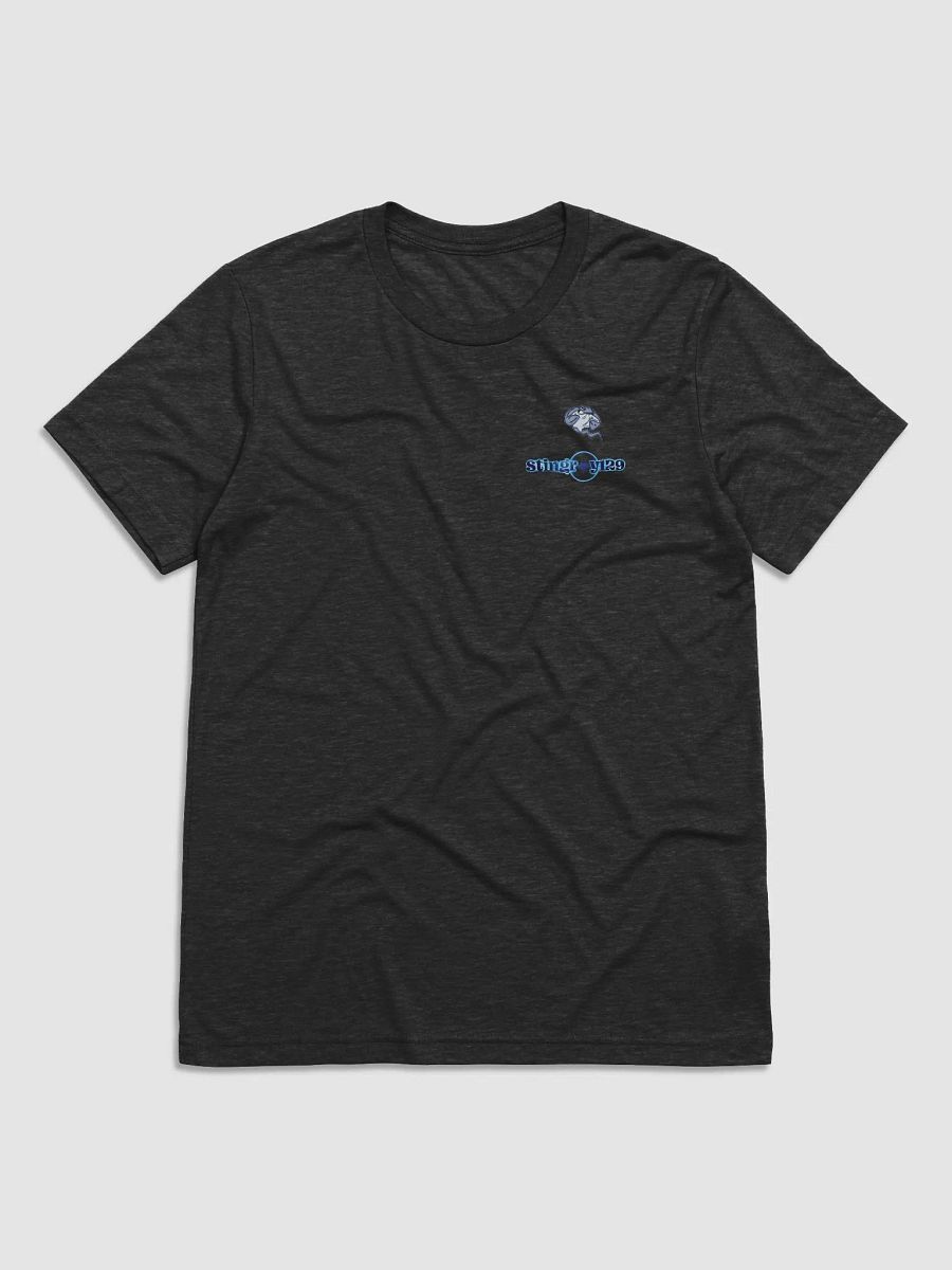 STING's T product image (3)