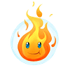 AnniFlamma