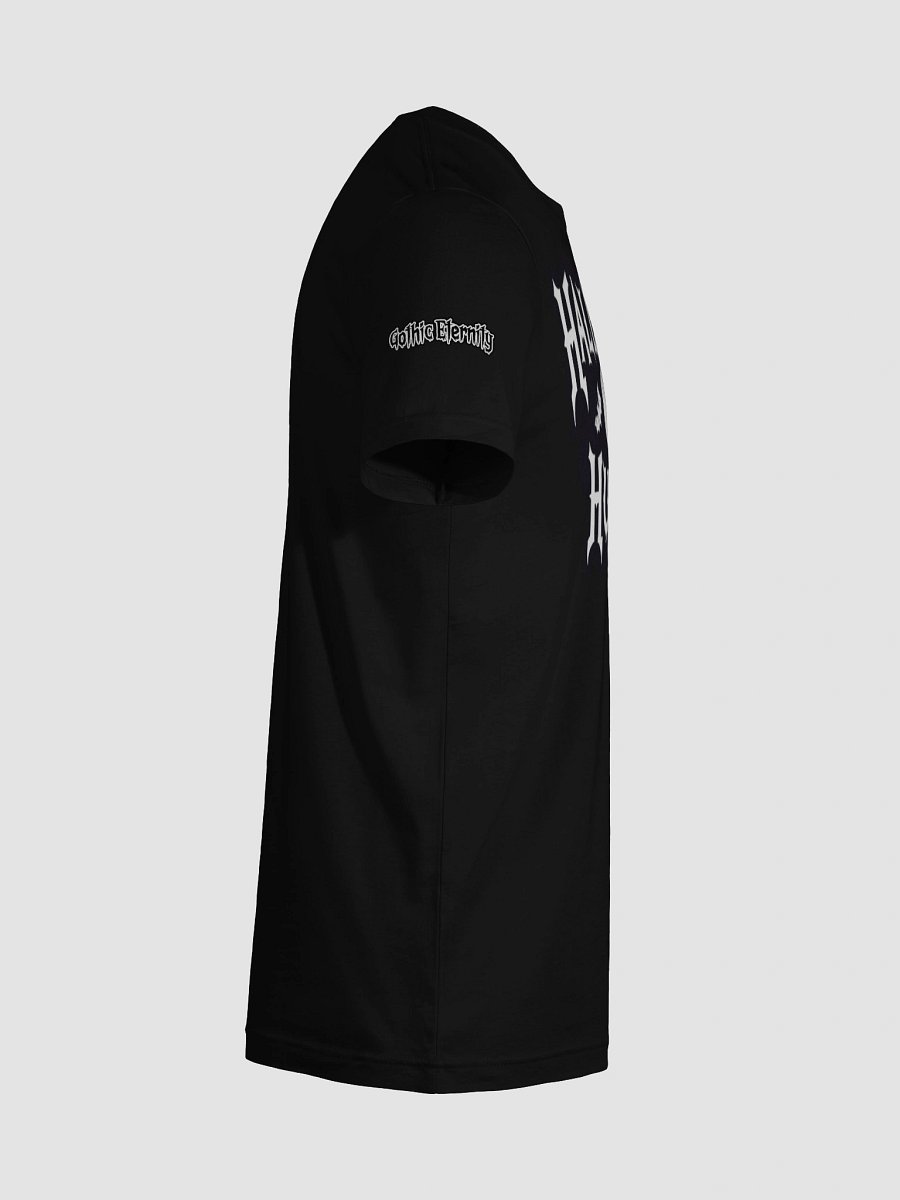 Hunting Halloween product image (12)