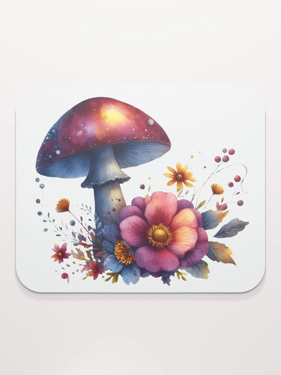 kellytarotusa product image (2)