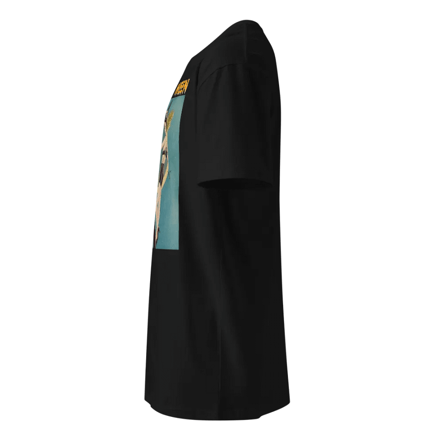 Heck-O-Ween product image (3)