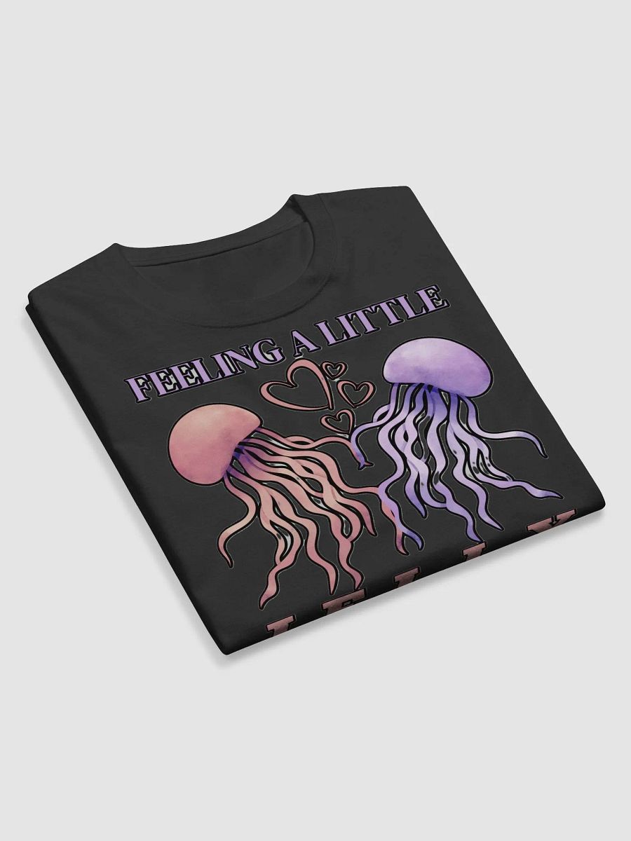 FEELING A LITTLE JELLY product image (9)