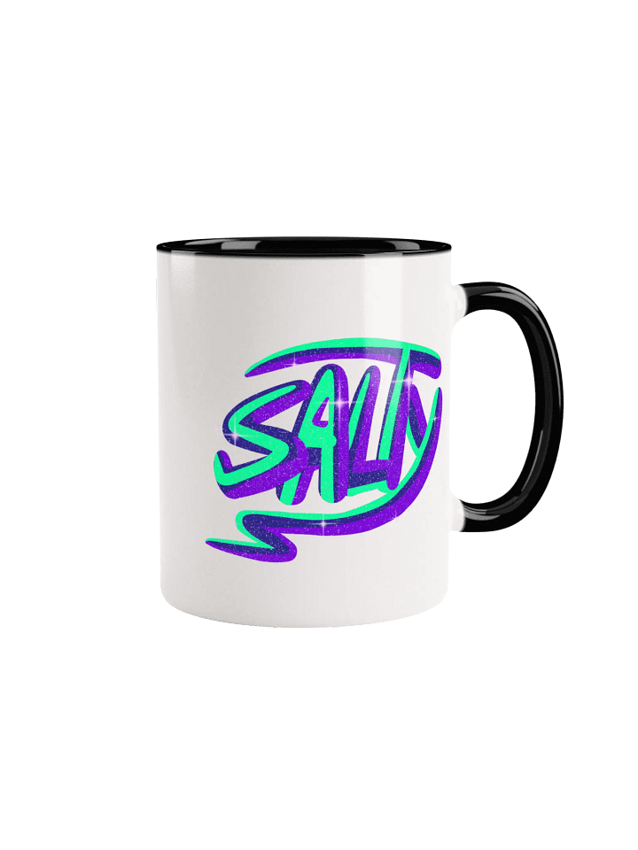 Future Retro Mug product image (1)