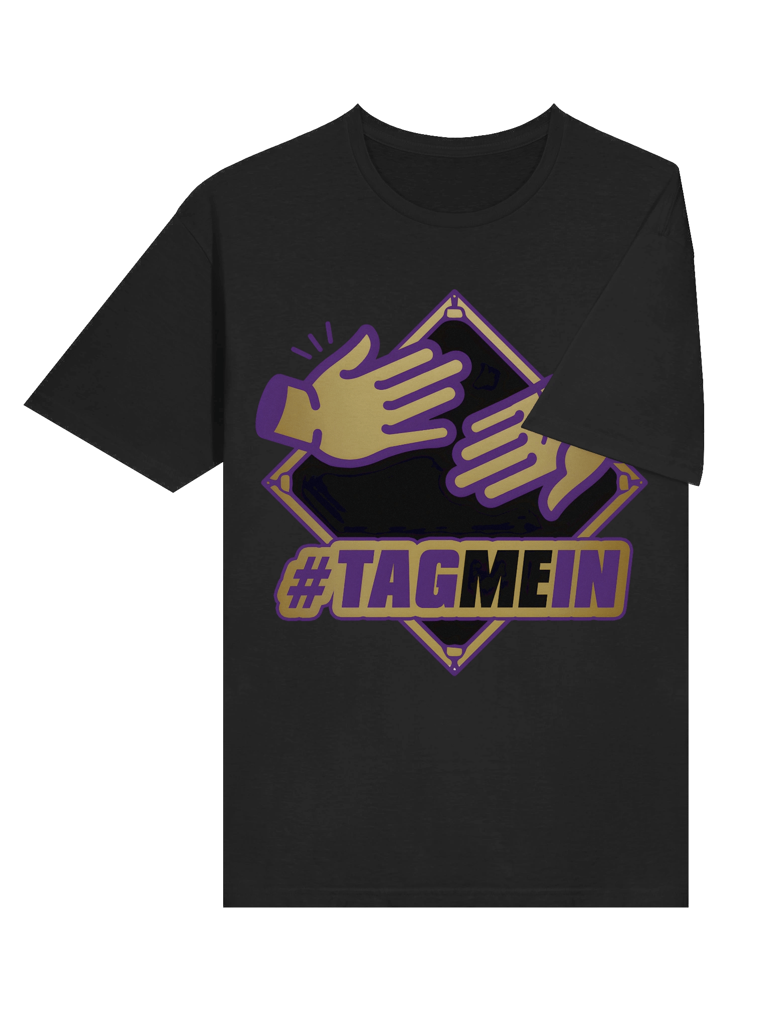 #TagMeIn product image (11)