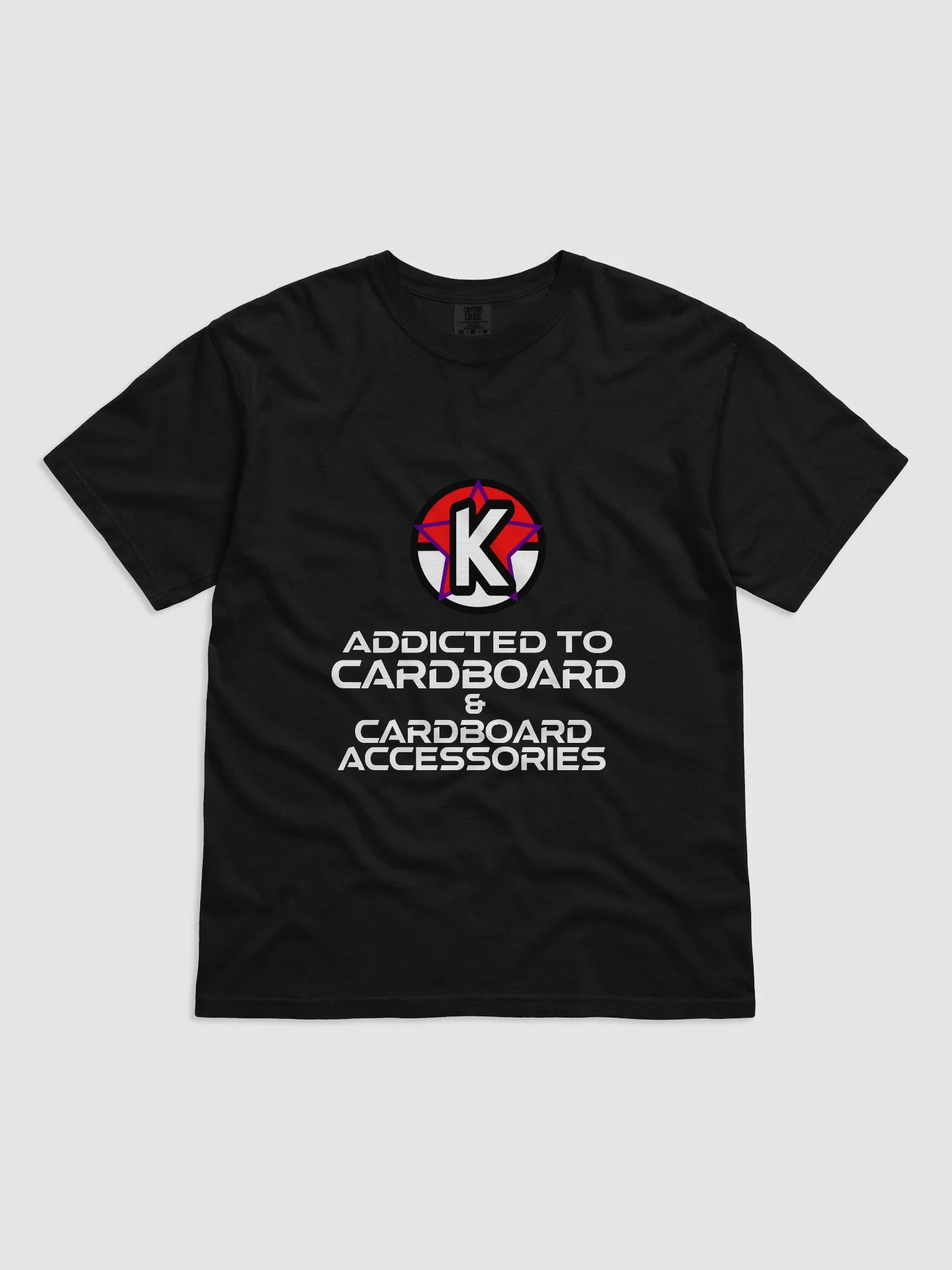 For my fellow TCG Players/Collectors product image (11)