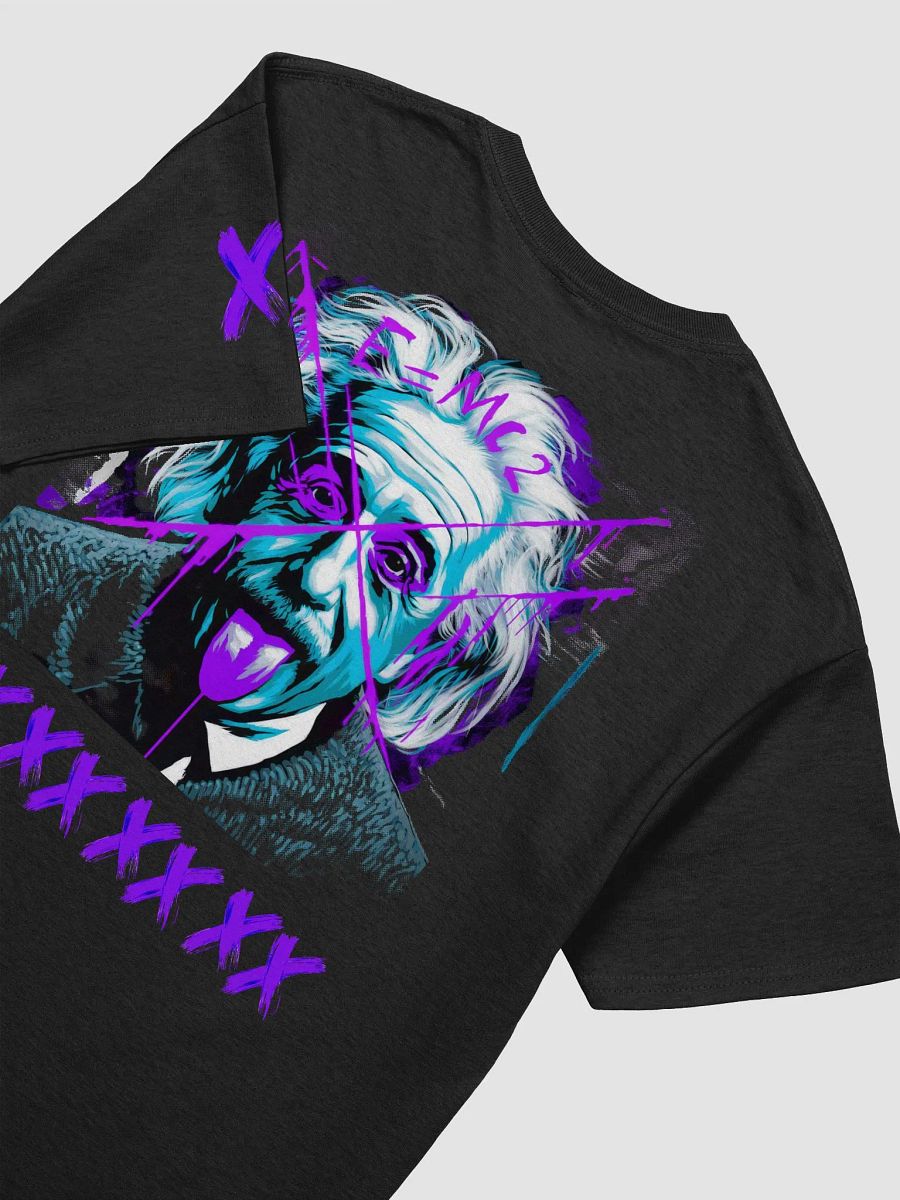 E = mc² product image (4)