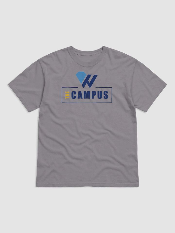 The CAMPUS 